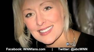 Celebrity Mindy McCready, a Singer Long Troubled, Dies at 37 Profile