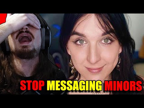 Avagg Leaks Exposed: The Inside Story That Will Change Everything