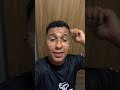 josiran pisadinha