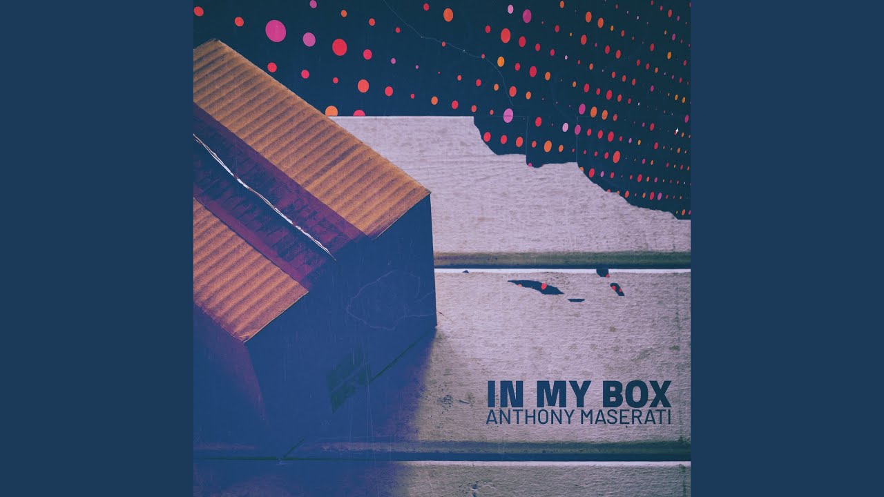 Mira Fun For Joy (Joyful Mix) en YouTube