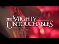 The Mighty Untouchables 2020 Band Demo Video