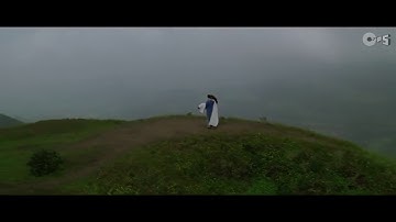 Dil Ka Rishta Lyrical - Dil Ka Rishta | Aishwariya Rai, Arjun Rampal, Priyanshu | Alka, Udit, Kumar