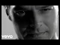 Ricky Martin - Juramento (Remastered Version)