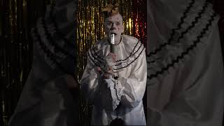 Could it? @PuddlesPityParty