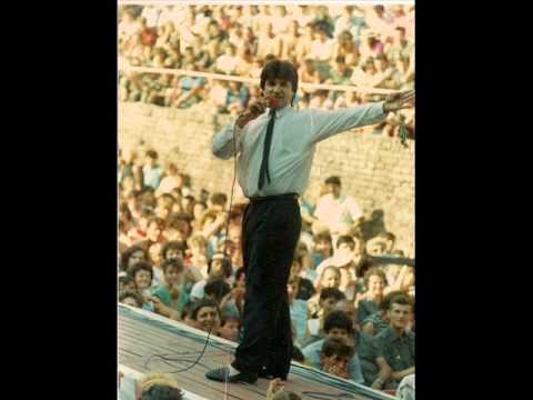 Selim Sivic - Pjesma Badic brdu