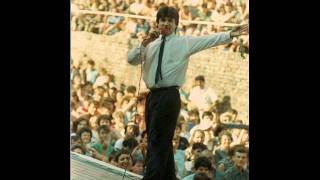 Download Lagu Selim Sivic - Pjesma Badic brdu MP3