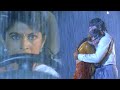 Iddaru Mitrulu Movie Interesting Scene | Chiranjeevi | Sakshi Shivanand | TFC Movie Scenes