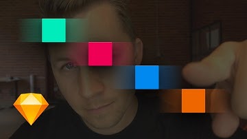 FASTEST ALIGNMENT with Sketch