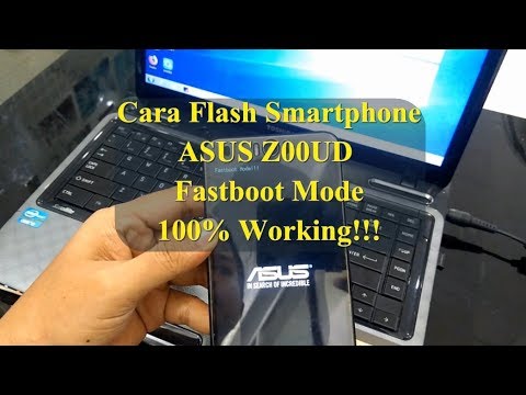 flash-smartphone-asus-z00ud-fastboot-mode-100%-working!!!