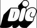 D.I.C Cartoon Marathon | 1995 to 1997