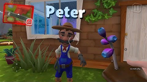 Dark Riddle Version 15.0.0 Mod Skin CYBERNEON Part 72