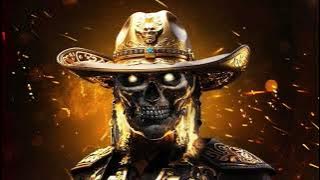 Khaos Lan - JALELE (VERSIÓN EXTENDIDA)