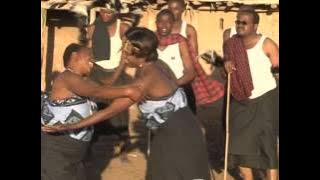 UVUKE CHOIR ATUKUZWE MUNGu