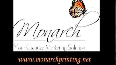 monarch