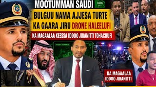 Oduu Ammee dubbiin jabaatte Namnj kernya akka qoosatti laala jiraa August 23, 2026 Oduu Ammee dubbiin jabaatte Namnj kernya akka qoosatti laala jiraa August 23, 2026