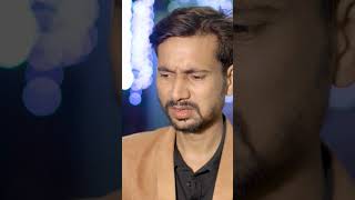 ghar ki barbadi p1 #drama #emotional