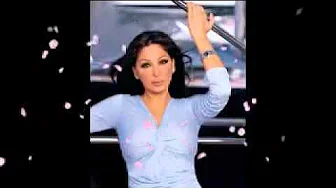 Elissa-Salemly Aleih Elissa-Salemly Aleih