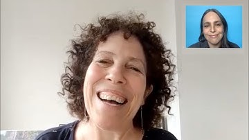 Foundations of Computing: Tal Rabin | Polylogues