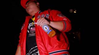 我的世界只為你而轉動-FIGHTR & YOUNG J