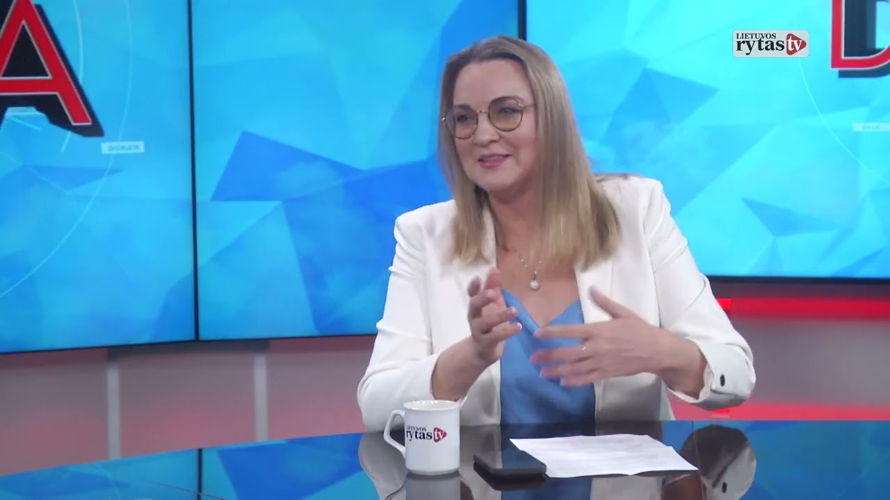 „Nauja diena“. Jaunųjų muzikos talentų lyga. Nuo spalvingos šventės iki profesionalų kalvės