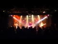 ラックライフ / くじら雲 -2012.6.9 JACK LION-