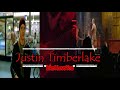 Justin Timberlake - Like I Love You 2002 - 2003 - 2013