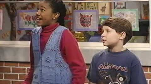 All Aboard for Sharing (Demo Version) Part 18