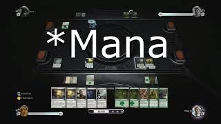 Lets Play Magic 2013 - Part 0.3: Land Oddities (Visual Glitches)