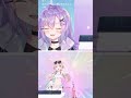 水着サキPUガチャで感情ぐちゃぐちゃにされた【 #ブルーアーカイブ 】#shorts