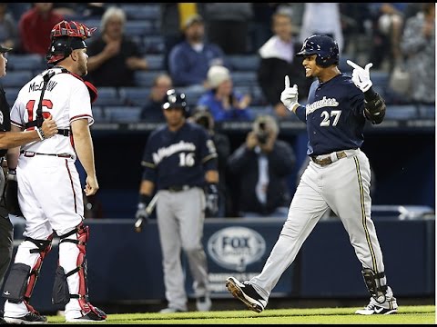 Baseball Punks Compilation