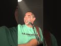 【TUBE前田さん公認？！】ゆずにソックリな弾き語りデュオ