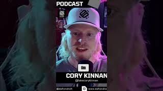 Dolphins Draft Shock: Kayden Proctor at 12!