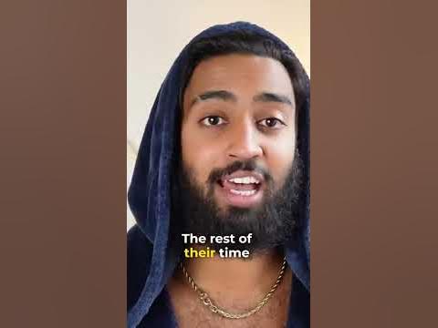 Value your time! - YouTube