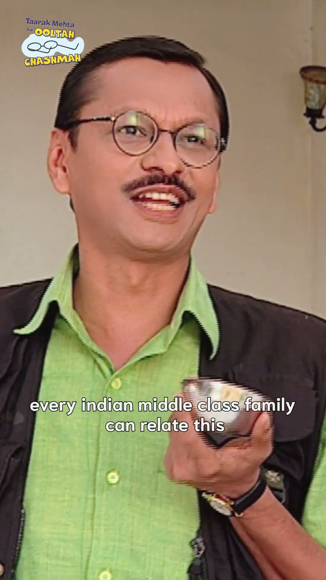 share if you relate! #tmkoc #comedy #relatable #shorts #comedyvideo #funny #saifalikhan #employees