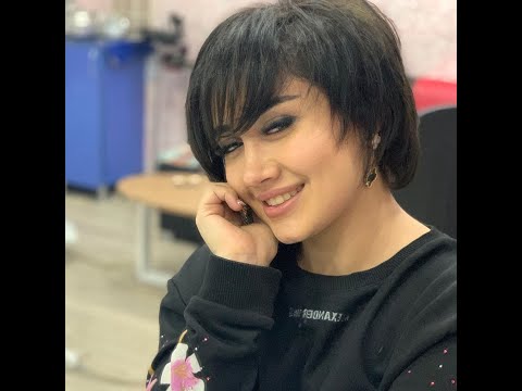 Günay Babayeva tik tok tiktoklar yeni