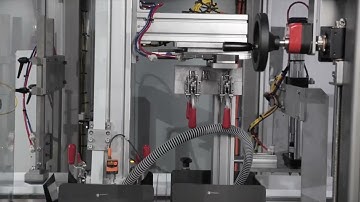 Flexibility and Efficiency | Combi