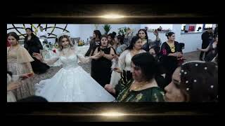 Tzanca Uraganutakti Po Takti 2024 Cover Stefcho Bend Takti Po Takti