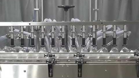 Inline Overflow Filler