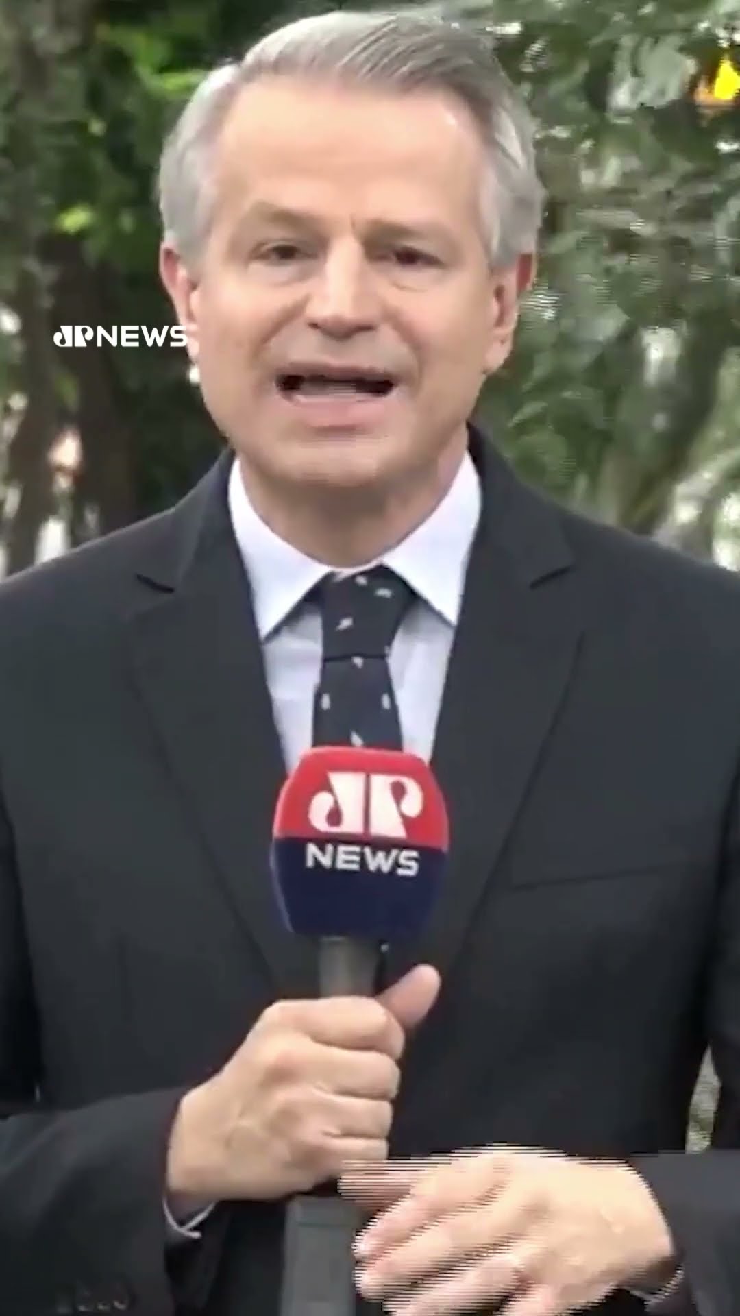 Flávio Dino determina que governo de SP preste contas sobre ações de combate às queimadas #shorts