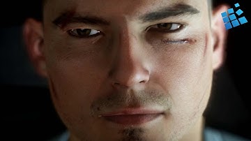 PC Games on Android - Need for Speed The Run (2011) / SD 888+ / DXVK v0.96 (Exagear 3.8.1 Alien)