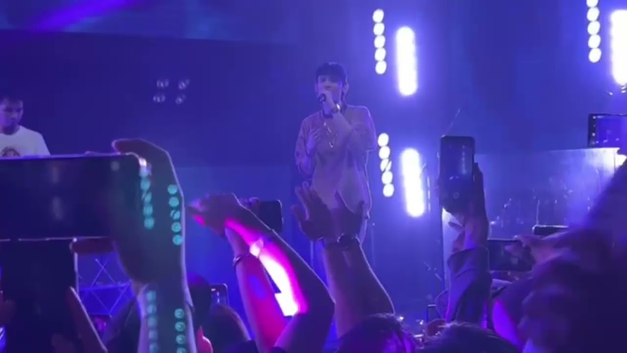 ILLSLICK - เอ๊ะ