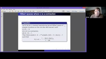 Generalizations of de Branges-Rovnyak spaces