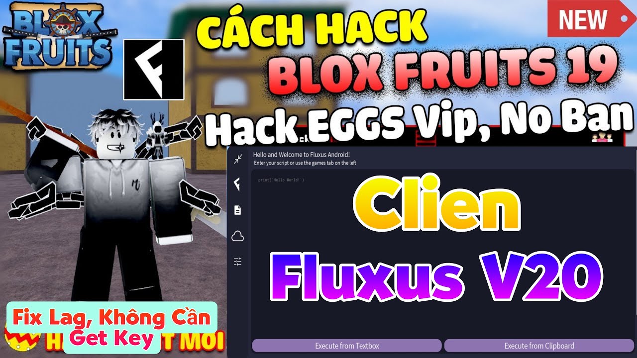 roblox-hack-blox-fruits-fluxus-v12-hydrogen-v7 - Downloadrage