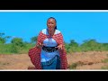 ETABAWUA ENKATA AII BY SILAH LINNET OFFICIAL VIDEO MUSIC 4K 
