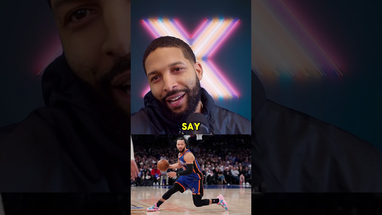 Do NBA Players Lie About Their Height? 