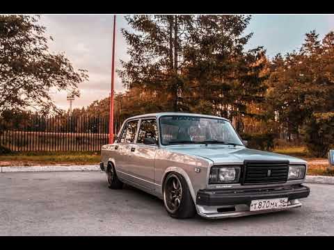 EXCE$$ - Иди ко мне (Remix)