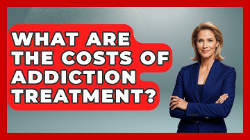 What Are the Costs of Addiction Treatment? | Mind Over Substance