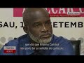 E guintis kamba dja tudo tipo di linha burmedju.