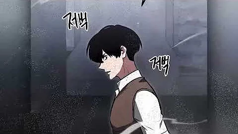 From Construction Worker to a Level 999 Goblin Master    Manhwa Recap