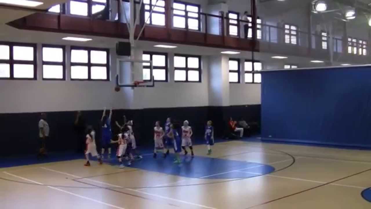 camera iphone 8 plus apk 20140413170351.mts